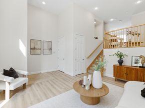 412 Paria Terrace, Sunnyvale CA 94089