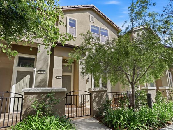 412 Paria Terrace, Sunnyvale CA 94089