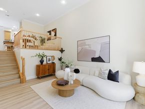 412 Paria Terrace, Sunnyvale CA 94089