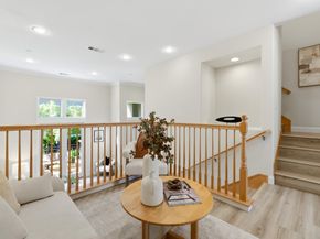 412 Paria Terrace, Sunnyvale CA 94089