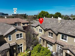 412 Paria Terrace, Sunnyvale CA 94089