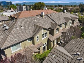 412 Paria Terrace, Sunnyvale CA 94089