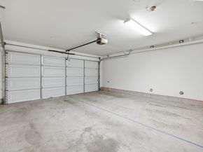 412 Paria Terrace, Sunnyvale CA 94089