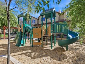 412 Paria Terrace, Sunnyvale CA 94089