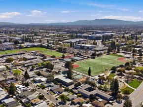 412 Paria Terrace, Sunnyvale CA 94089
