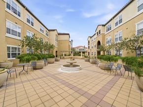 1883 Agnew Road 420, Santa Clara CA 95054