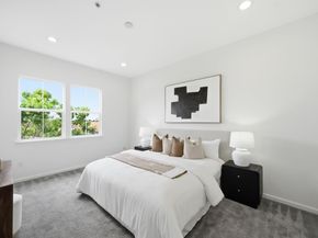 1883 Agnew Road 420, Santa Clara CA 95054