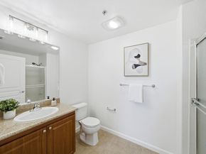 1883 Agnew Road 420, Santa Clara CA 95054