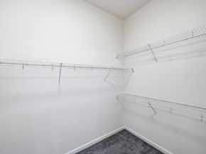 1883 Agnew Road 420, Santa Clara CA 95054