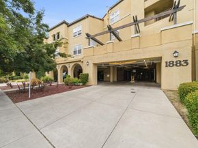 1883 Agnew Road 420, Santa Clara CA 95054