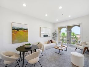 1883 Agnew Road 420, Santa Clara CA 95054