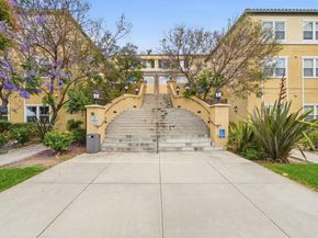1883 Agnew Road 420, Santa Clara CA 95054
