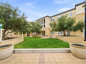 1883 Agnew Road 420, Santa Clara CA 95054