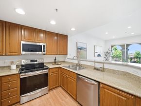 1883 Agnew Road 420, Santa Clara CA 95054