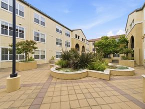 1883 Agnew Road 420, Santa Clara CA 95054