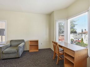 Virginia, Berkeley CA 94709