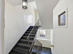 Virginia, Berkeley CA 94709