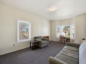 Virginia, Berkeley CA 94709