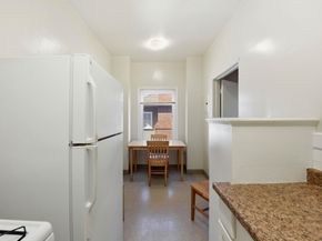 Virginia, Berkeley CA 94709