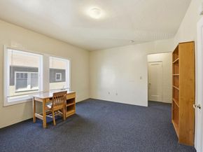 Virginia, Berkeley CA 94709