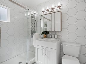 869 Bette Avenue, Cupertino CA 95014