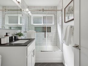 869 Bette Avenue, Cupertino CA 95014