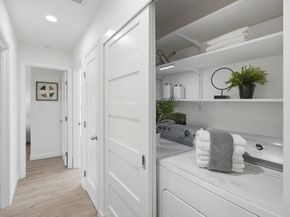 869 Bette Avenue, Cupertino CA 95014