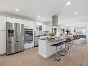 869 Bette Avenue, Cupertino CA 95014