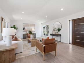 869 Bette Avenue, Cupertino CA 95014