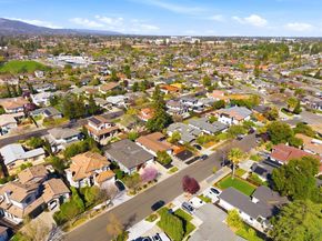 869 Bette Avenue, Cupertino CA 95014