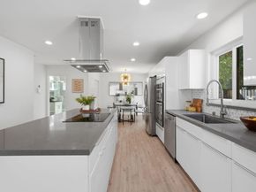 869 Bette Avenue, Cupertino CA 95014