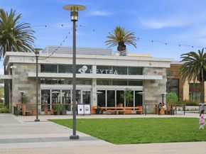 869 Bette Avenue, Cupertino CA 95014