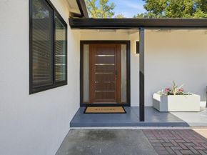 869 Bette Avenue, Cupertino CA 95014