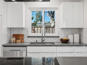 869 Bette Avenue, Cupertino CA 95014