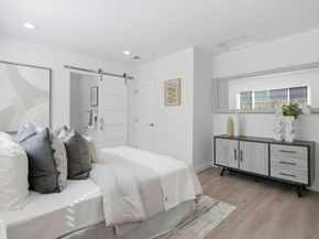 869 Bette Avenue, Cupertino CA 95014