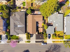 869 Bette Avenue, Cupertino CA 95014