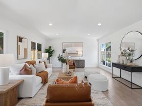 869 Bette Avenue, Cupertino CA 95014