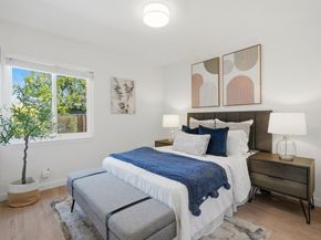 869 Bette Avenue, Cupertino CA 95014