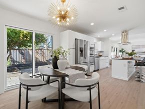 869 Bette Avenue, Cupertino CA 95014