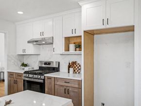 387 Avenida Palmas, San Jose CA 95123