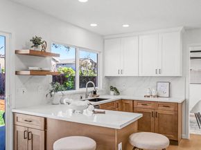 387 Avenida Palmas, San Jose CA 95123