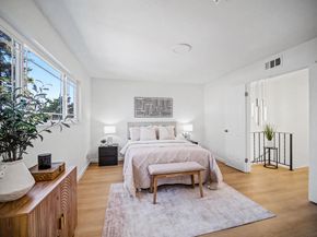 387 Avenida Palmas, San Jose CA 95123