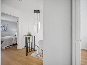 387 Avenida Palmas, San Jose CA 95123