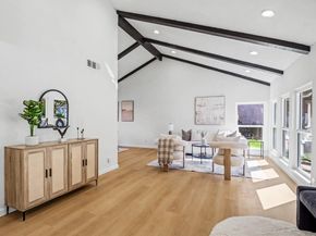 387 Avenida Palmas, San Jose CA 95123