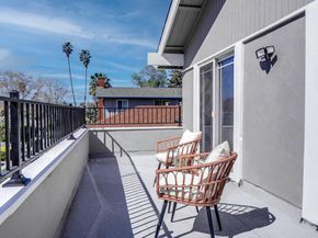 387 Avenida Palmas, San Jose CA 95123