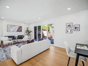 387 Avenida Palmas, San Jose CA 95123