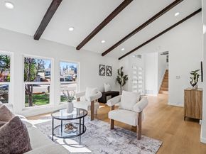 387 Avenida Palmas, San Jose CA 95123