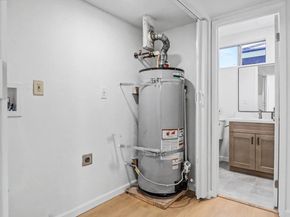 387 Avenida Palmas, San Jose CA 95123