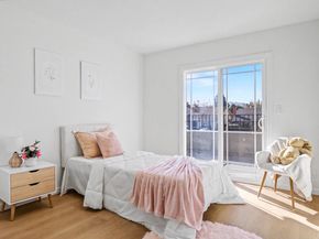 387 Avenida Palmas, San Jose CA 95123