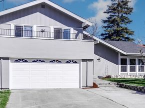 387 Avenida Palmas, San Jose CA 95123